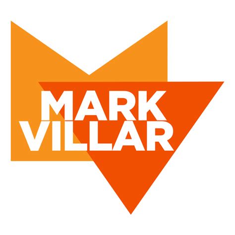 mark villar poster|Meet Mark Villar.